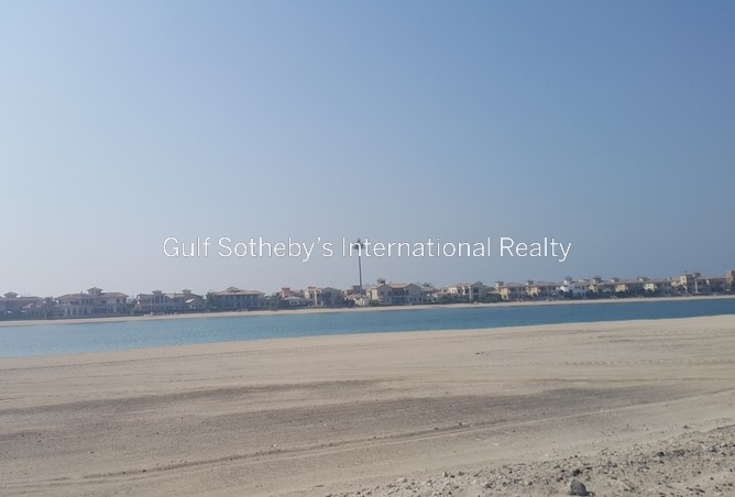 Full Fountain View One Bedroom In The Address Downtown Aed 3.99m Er S 1589 