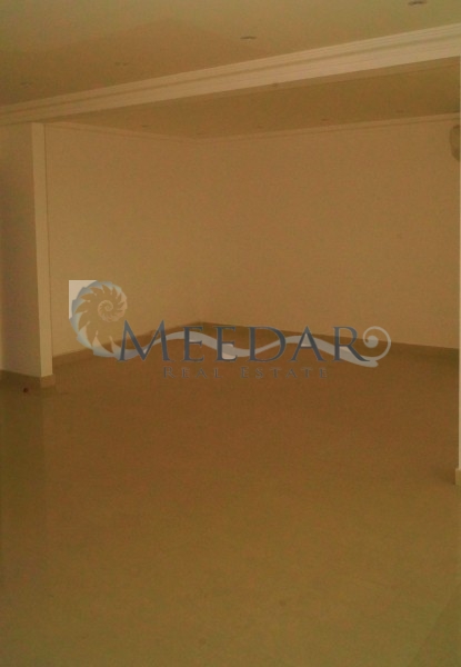 Huge Villa 5br For Rent In Al Manara!