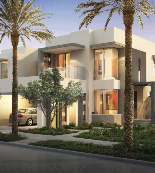 Stunning Serviced Apt With Pool View In Al Furjan