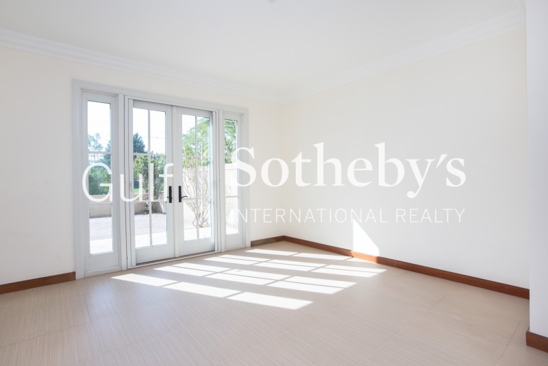 Stunning Upgraded Meadows Villa With Private Pool And Unique Landscaped Garden Er R 13428