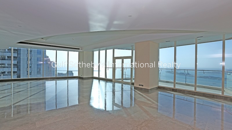 Exclusive, 2 Bed Villa In Springs 14. Type 4m,. Er S 3473