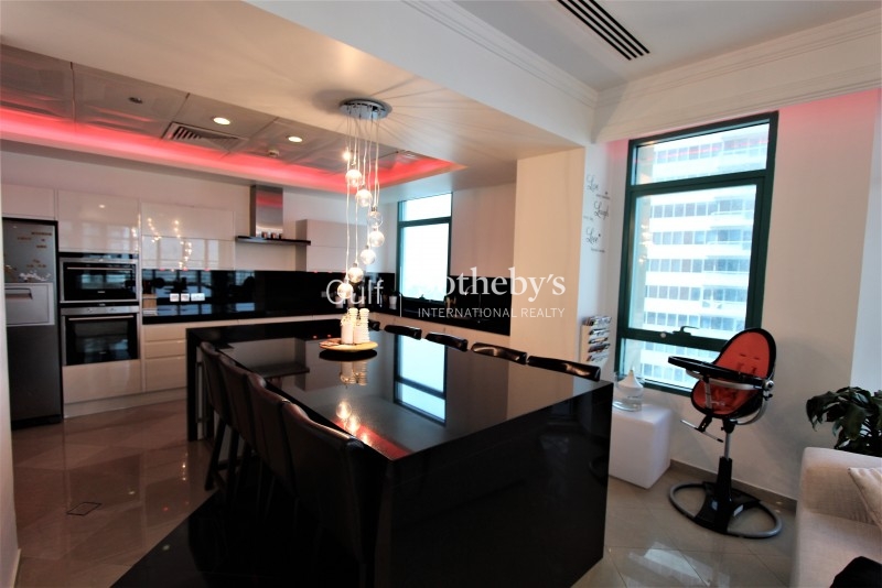 Al Reem 4e, 2 Beds Plus Study, Large Plot, Available Now, 2 Million, Er S 6214