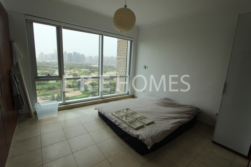 Exclusive 2br In Fairways East Er R 16342