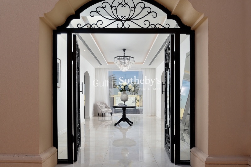 Fully Furnished Office For Sale In Aspect Tower, Business Bay 