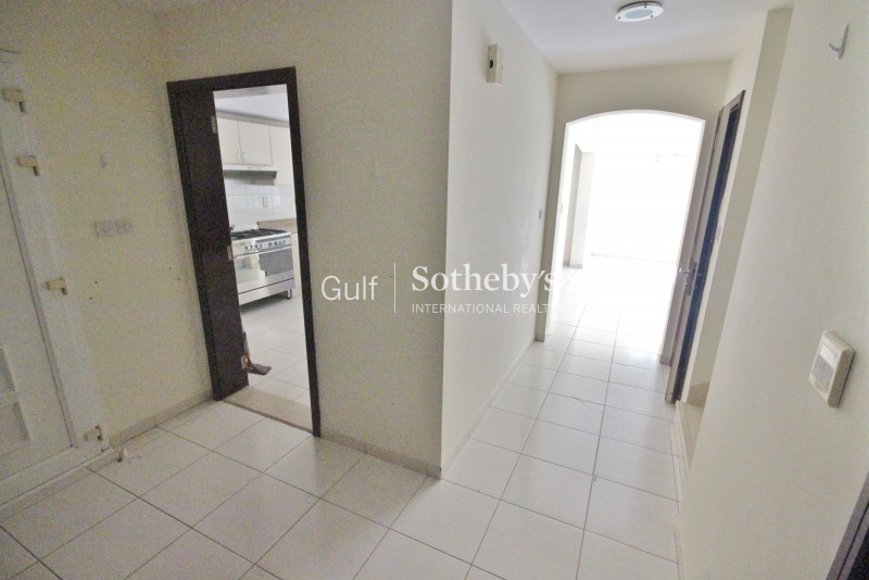 Lime Tree Valley-Four Bedroom Castellon Collection Villa