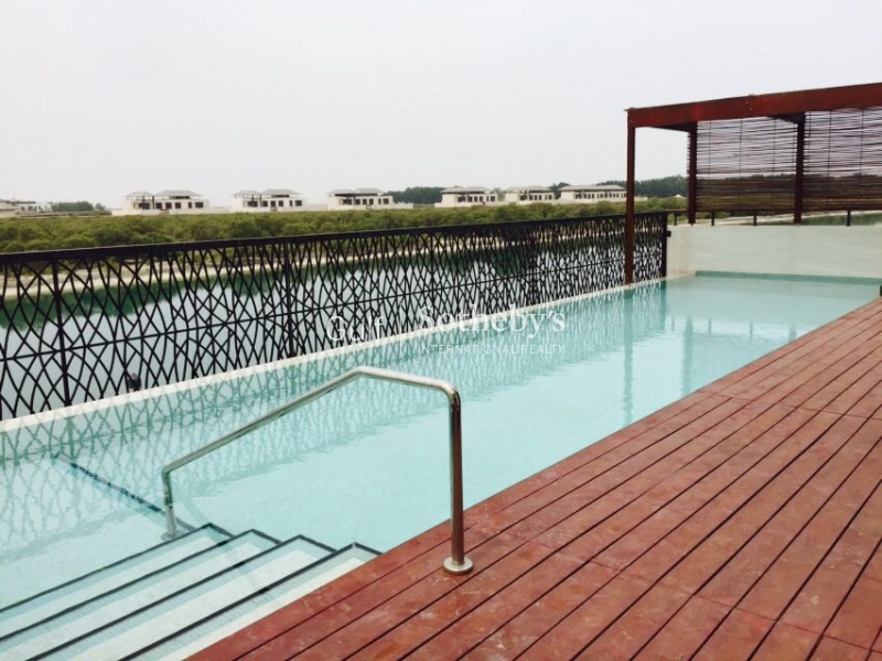 Two Bedrooms Silverene Tower B Partial Marina View 1130sq Ft Er S 6653