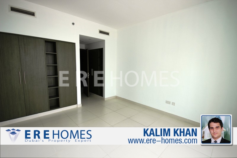 Upgraded 5 Bed Villa In Umm Suqeim, 2 Units Available Er R 15771