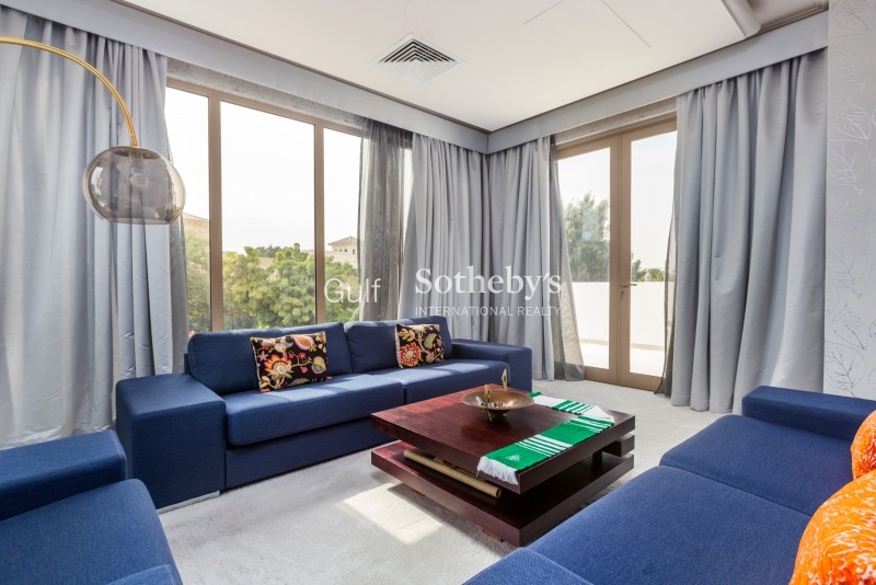 Stunning Canal View-Large Two Bed Apartment-Mosela Tower-Available 12th July-160k Er R 13512