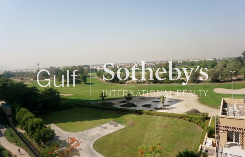3 Bed C Type Shoreline Ground Floor Left Hand Side Vacant Now Er R 14898