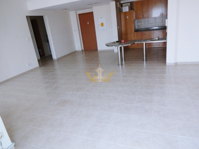 Chiller Free Building, Oud Metha, 2bedroom
