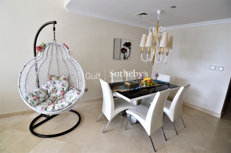 Best Deal Ever Up To 5 Cheques, Vacant Ready To Move In Er R 11459