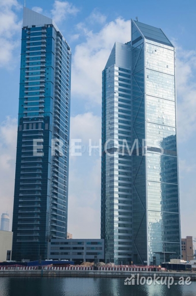 Off Plan 1 Bed Apartment Viceroy Hotel Er S 4166