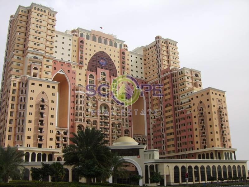 Today Deal! Vacant 1 Br Gates 1 ,dubai Silicon Oasis