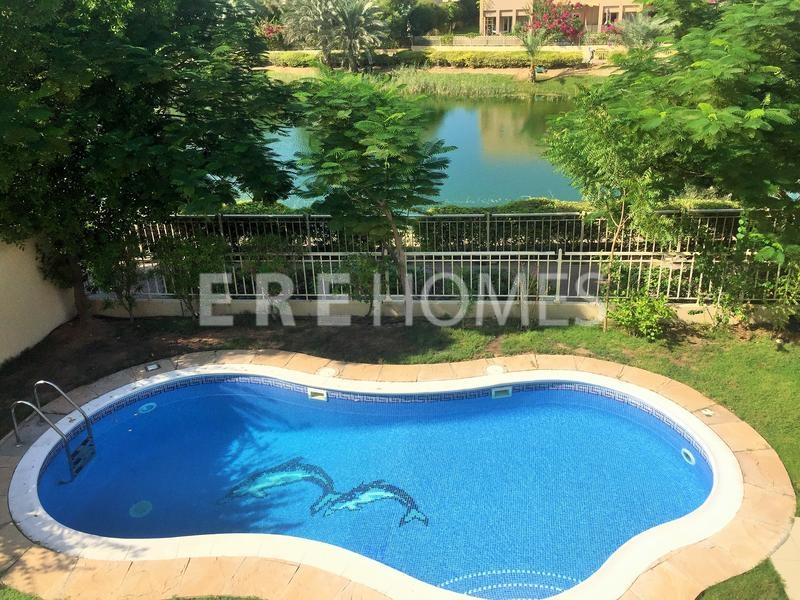 Atrium Entry For Rental Atlantis View Available Now Er R 15505