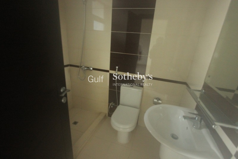Rarely Available 2 Bedroom Room Luxury Apartment Burj Residences Tower Downtown Dubai Er R 10289