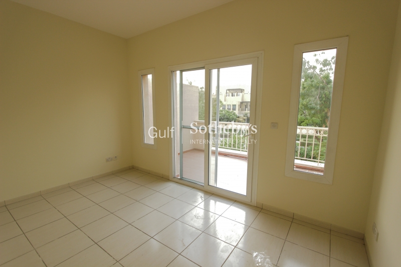 Reduced Price 4 Bed Garden Home Er S 6918