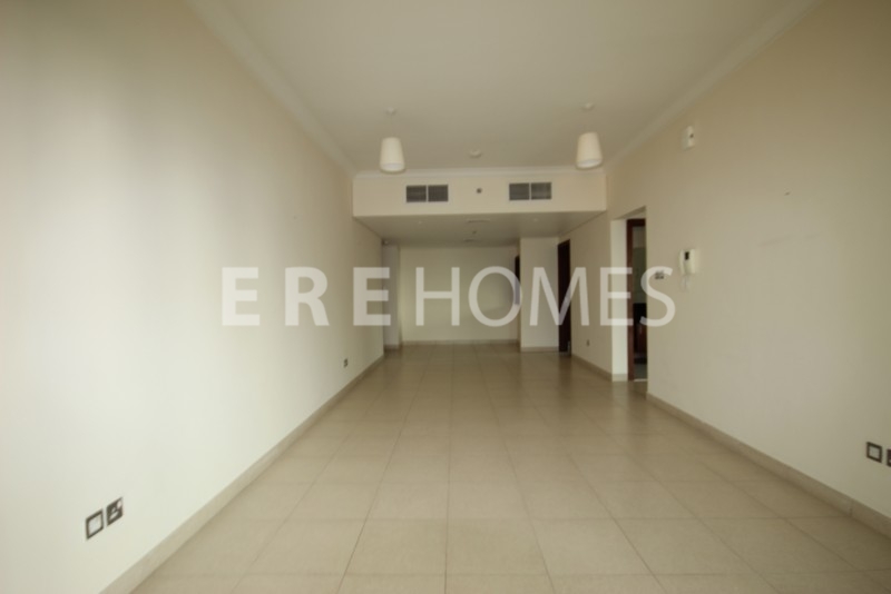 Fantastic Deal 1 Bedroom Spacious Apartment 8 Boulevard Walk Downtown Dubai Er R 13012
