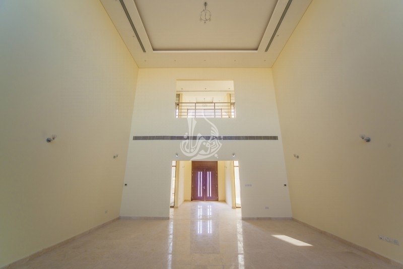 Affordable 5BR Villa in Millennium Estates