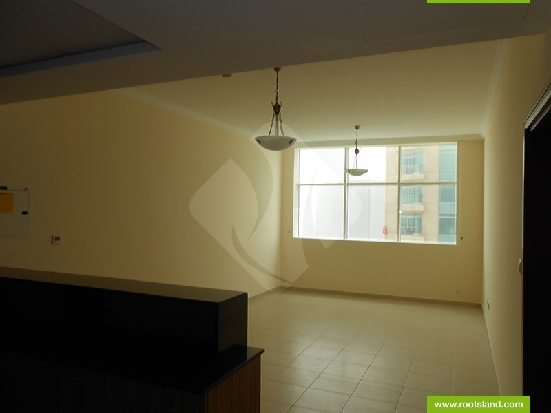 Beautiful Layout Unit With Old Town And Lake View