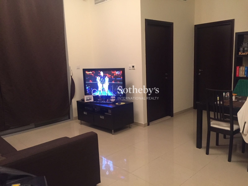 Palm Jumeirah-Garden Homes Villa-5br