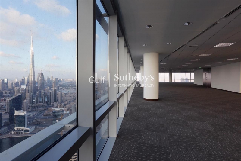 Huge 3 Bed Maid Study Pool View Yansoon 6 Oldtown 260,000 Er R 12700