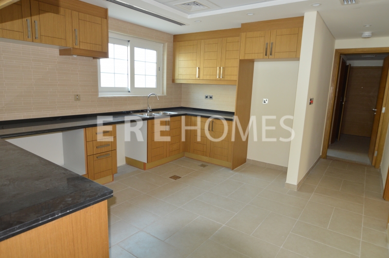 Exclusive Unique Fairmont Residence Royal Penthouse , Palm Jumeirah Er S 2869