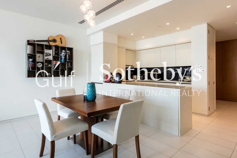 Cosy 3 Bed Villa Opposite Pool And Park 