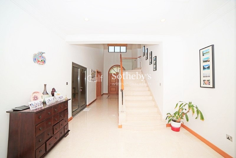 8.4 Percent Yield On 2 X 09 Apartments For Sale In Al Siddir And Al Ghaf Er S 7506