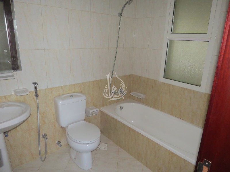 Sophisticated Apartment In Dezire Residences Jvc