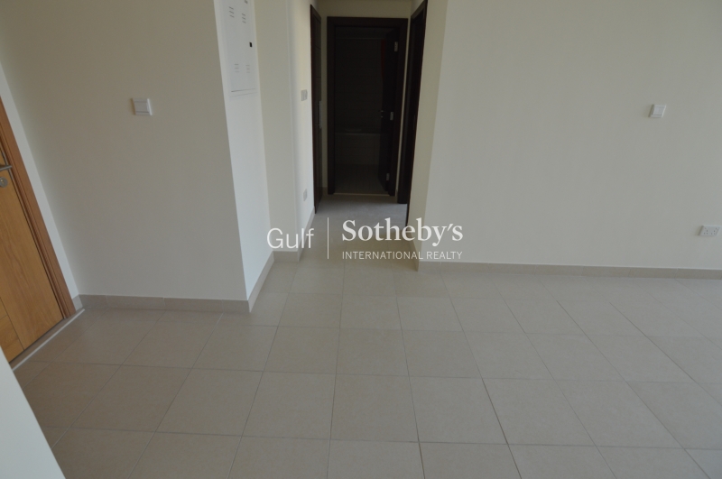 2 Bedroom With Full Marina View-Dorra Bay