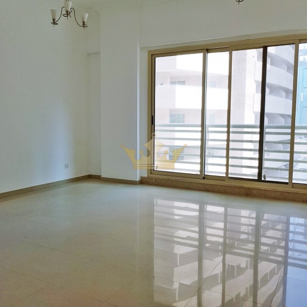 1bedroom Flat Close To Dmcc Metro Station