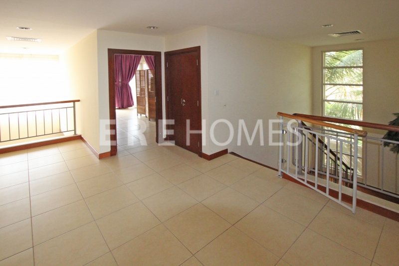 Brand New 2 Bedroom Luxury Apartment Burjgate Downtown Dubai Er R 9067