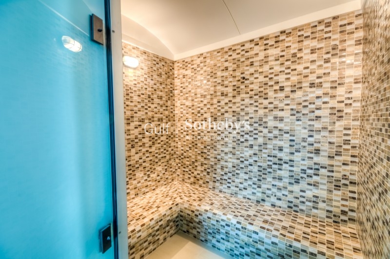 Panorama Tower, Amazing 1 Bed, Brand New Aed 110k Er R 11559