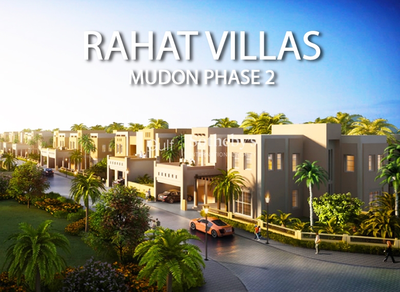 Vacant 2br High Floor Trident Grand Residence Er S 8512