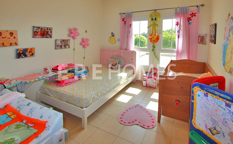 Marina Residence 3br M B Type Stunning Views High Floor Er R 14983