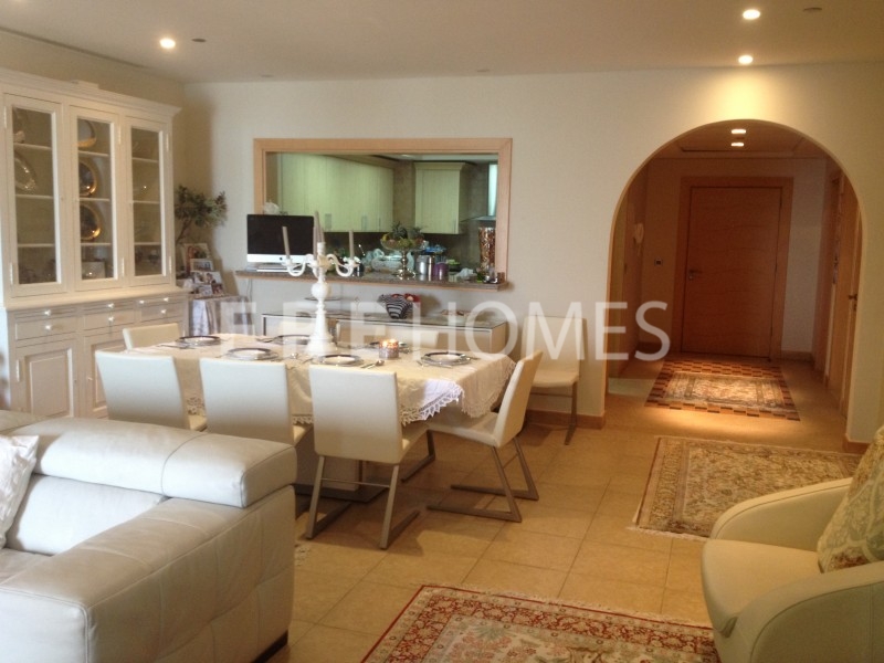 Managed Brand New Exclusive 2 Bedroom Available For Rent. Er R 15295