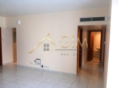 Available 2 Bedroom In Al Karama
