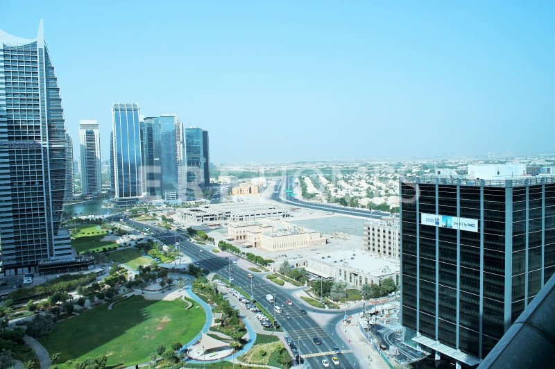  Marina 23, Best Priced 2 Bedroom Er S 7337