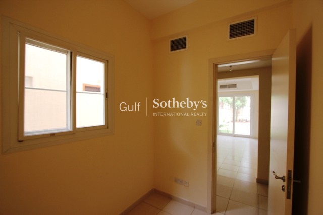 One Bedroom-Marina Quays West-Jbr View-762sq Ft Er-S-4264 Er S 4264