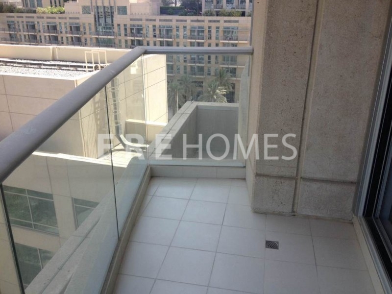 4 Bed Regional In Jp, 4 Bath, Maids. Er S 5956