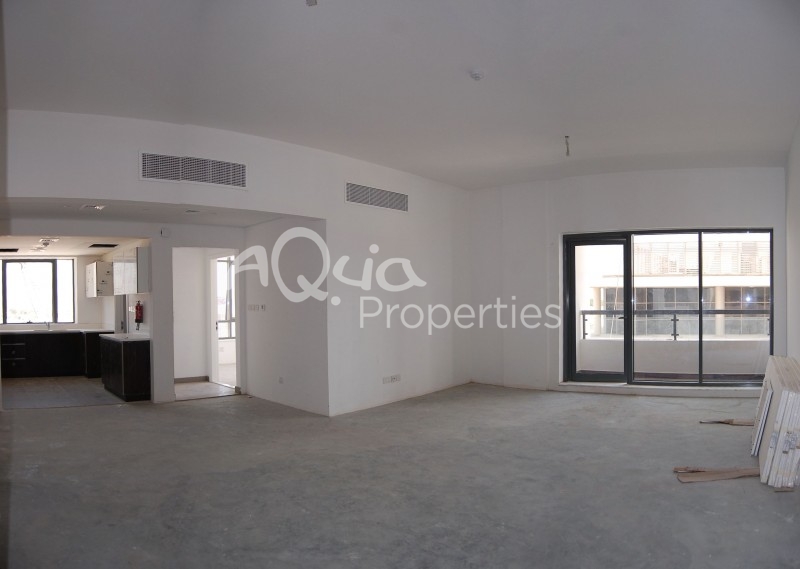 3 Br Apt For Rent In J5, Al Sufouh