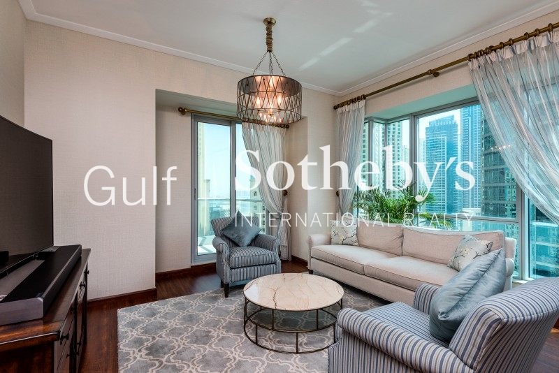 Exclusive New Development Off-Plan Only A Few Remaining Call Now Er S 4683