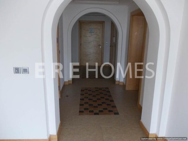 Full Sea View Two Bedroom Apartment With Beach Access Er R 8373