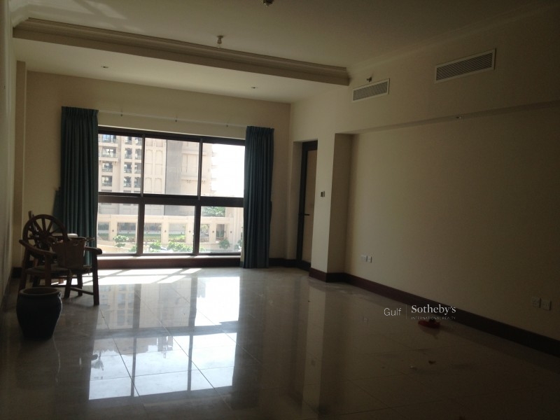 Price Reduced Type 8 Lake View Vacant For Sale Er S 3420 
