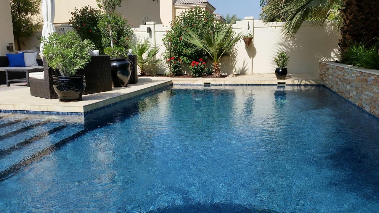 Biggest 2 Bedroom Apartment In Fox Hill 
