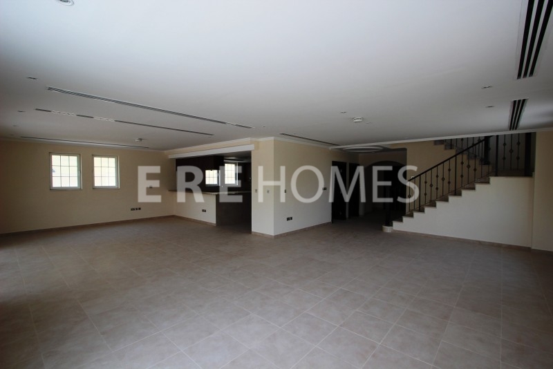Two Bed, Fully Furnished, Marina Residence B, Great Location, Near Metro, Dubai Marina, Available Oct 1st, Er R 9904