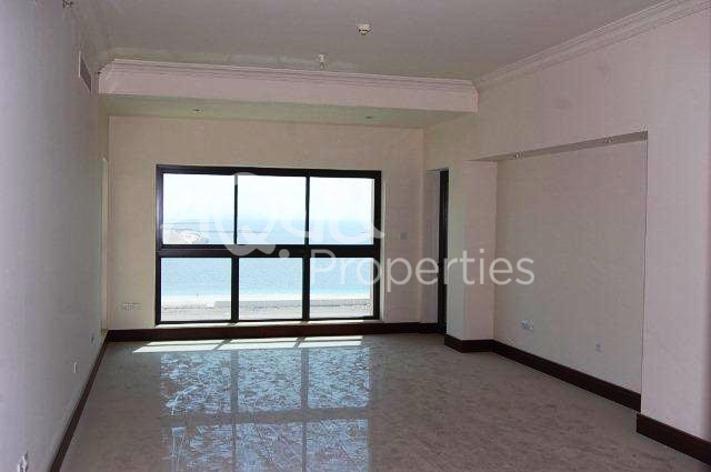 2 Br Apartment For Sale In Golden Mile 5