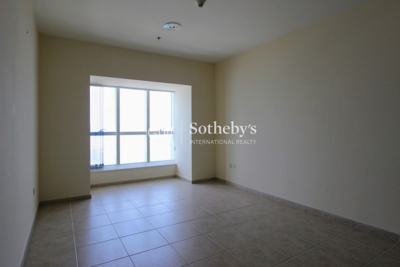 2br Marina Quays North Marina Views