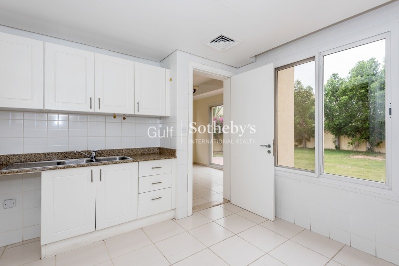 2 Beds + Maids Marina Residence C Type, Sea View, Only 2.3 Net-Er S 1943