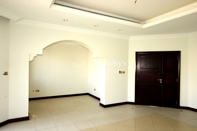 Brand New 2 Bed In Panorama The Views Er R 11064
